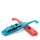 Akcesorium do pada Dobe Uchwyty golfowe do Joy-Con dla Switch